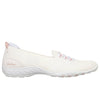 WHT