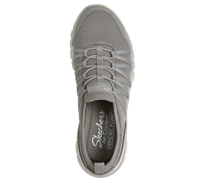 GYSL