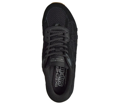 BLK