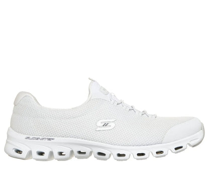 WHT