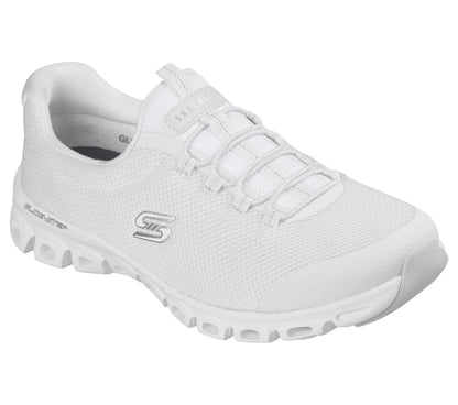 WHT