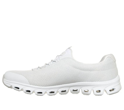 WHT