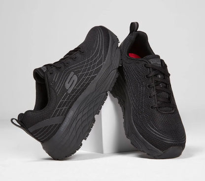 BLK