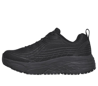 BLK