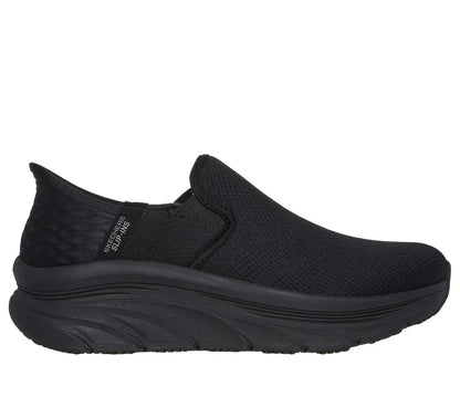 BLK