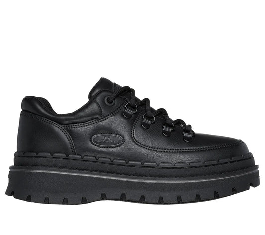 BLK
