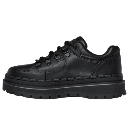BLK