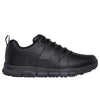 BLK