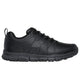 BLK