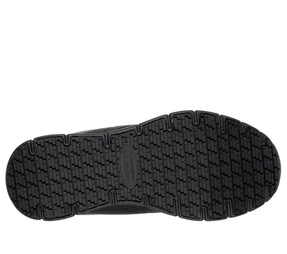 BLK