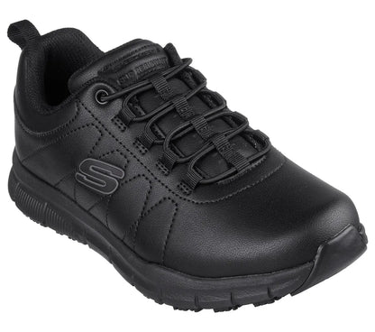 BLK