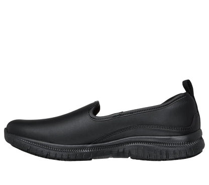 BLK