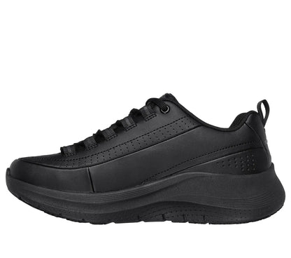BLK
