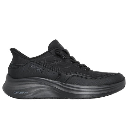 BLK