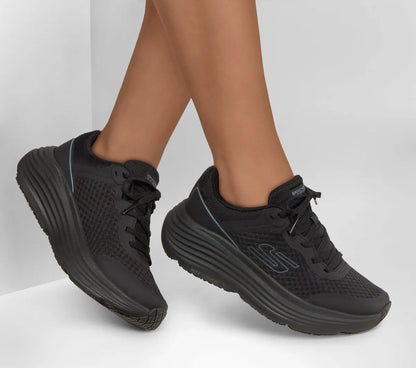 BLK