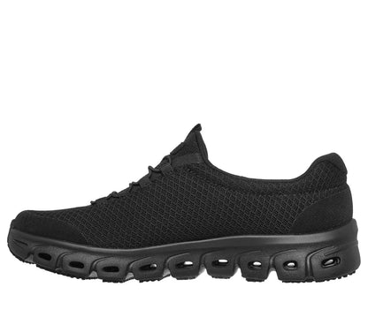 BLK