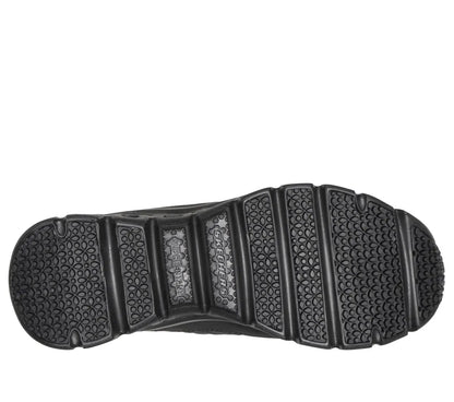 BLK