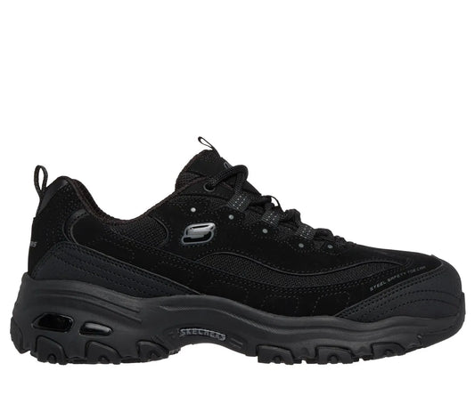 BLK