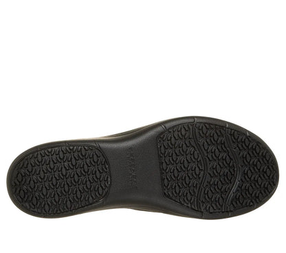 BLK