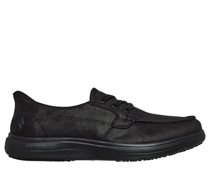 BLK