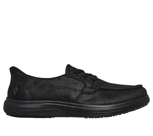 BLK