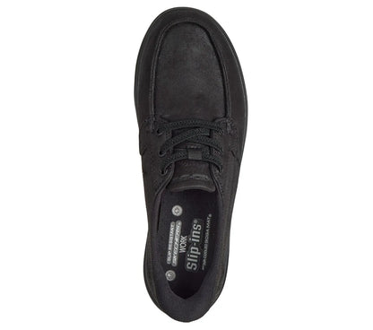 BLK