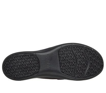 BLK