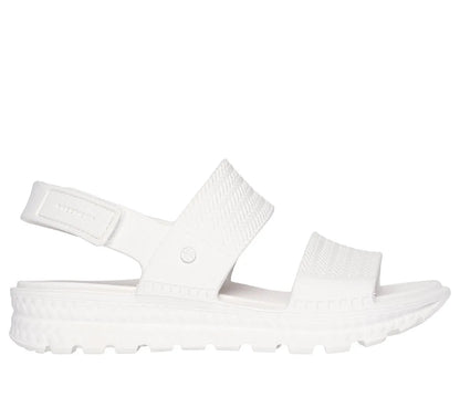 WHT