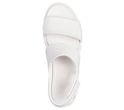 WHT