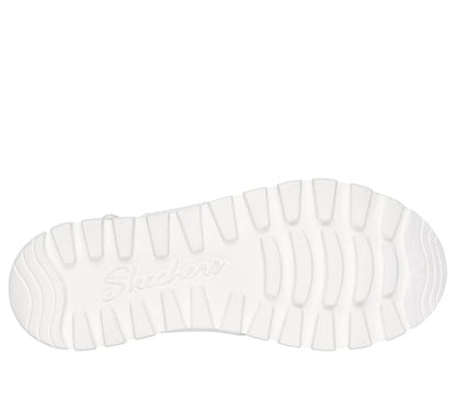 WHT