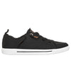 BLK