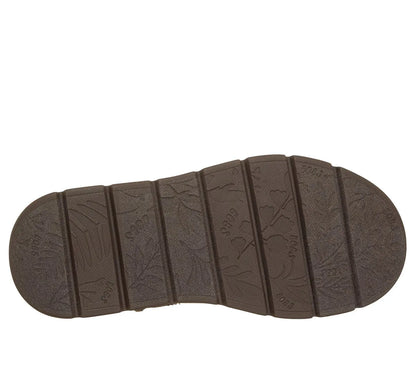 CHOC