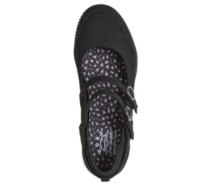 BLK