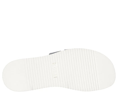 SIL