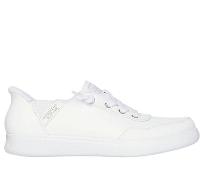 WHT