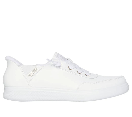 WHT