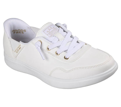 WHT