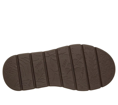 CHOC