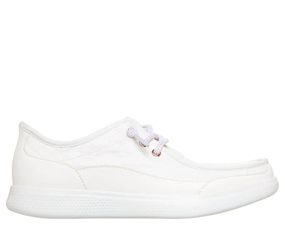 WHT
