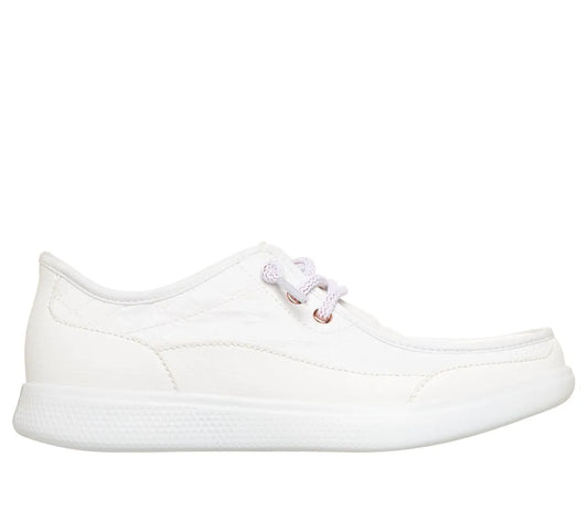 WHT