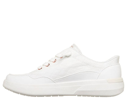 WHT