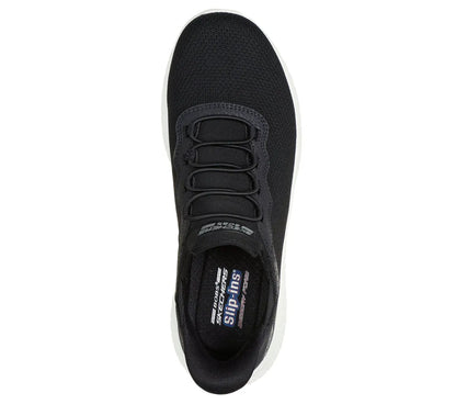 BLK