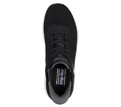 BLK