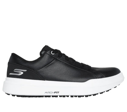 BLK