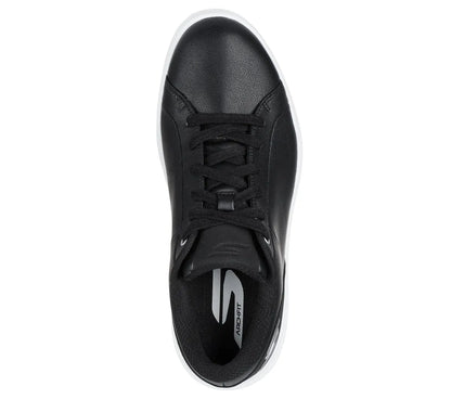 BLK