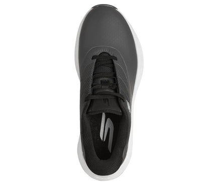 BLK