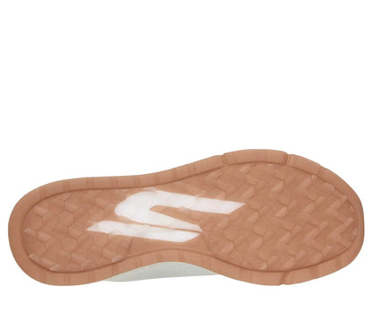 WHT