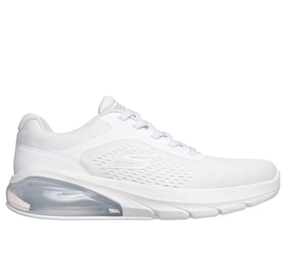 WHT