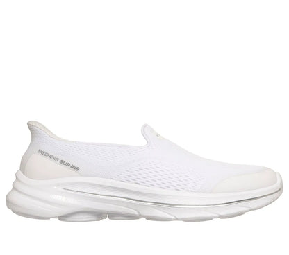 WHT