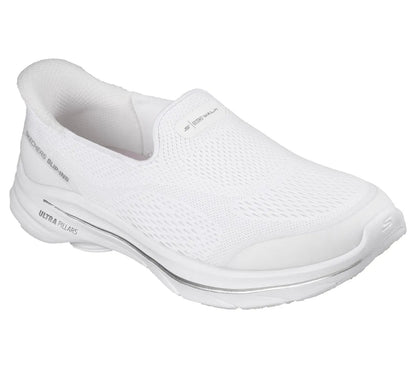 WHT